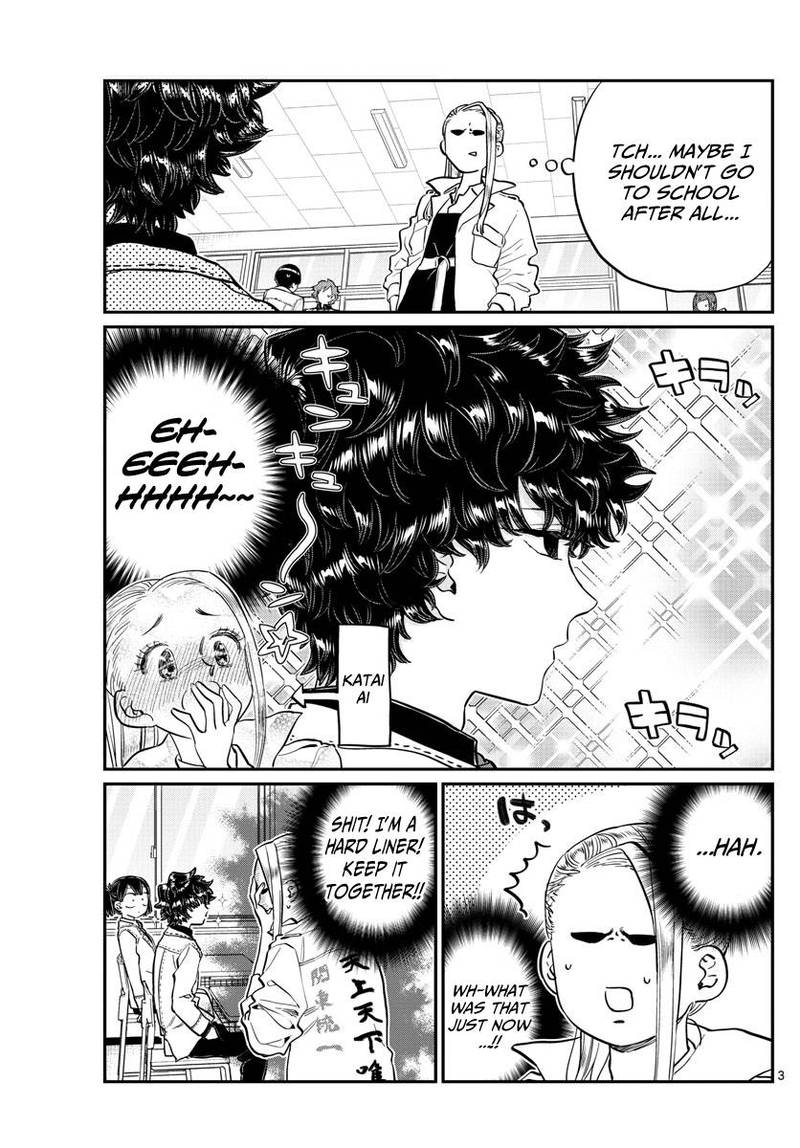 Komi Can